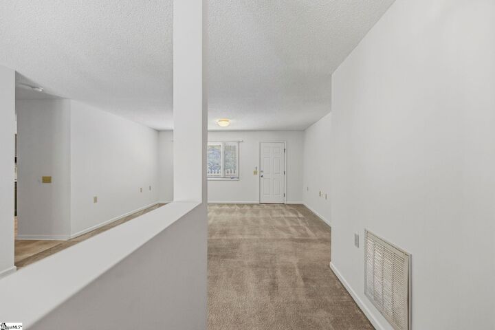 Property Photo: 5 Lake Summit Drive SC 29615