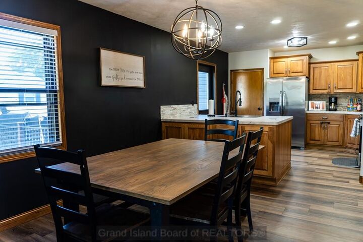 Property Photo: 12120 S 2nd Street NE 68925