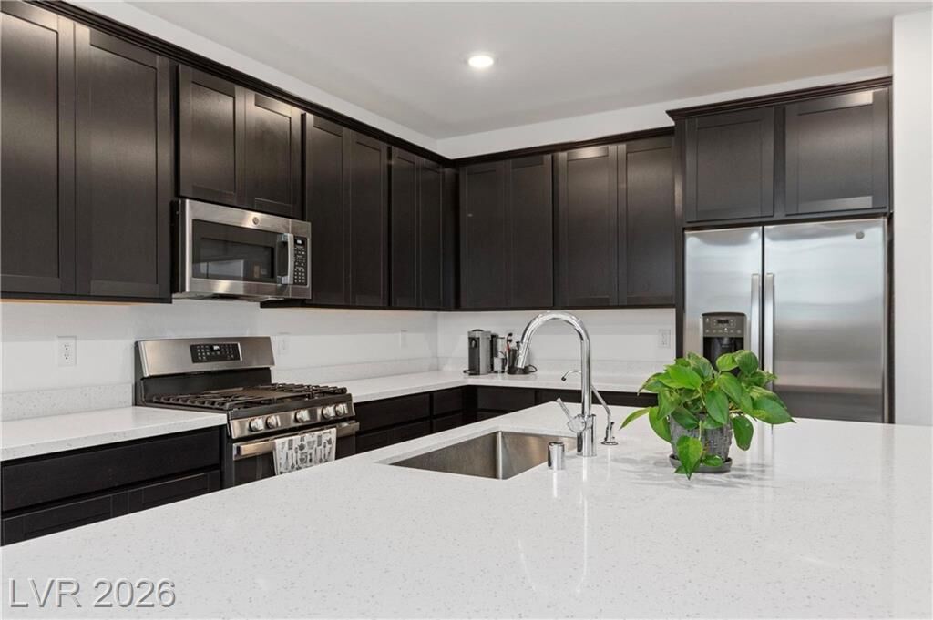 Property Photo: 4348 Bayley Skye Avenue NV 89141