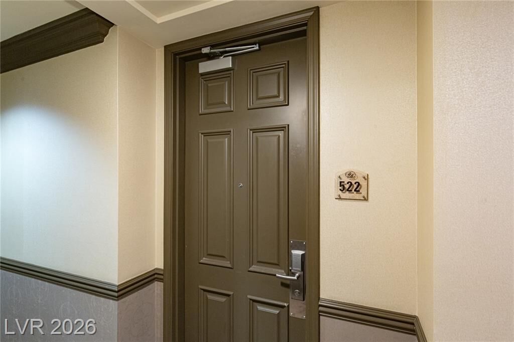 Property Photo:  2405 West Serene Avenue 522  NV 89123 