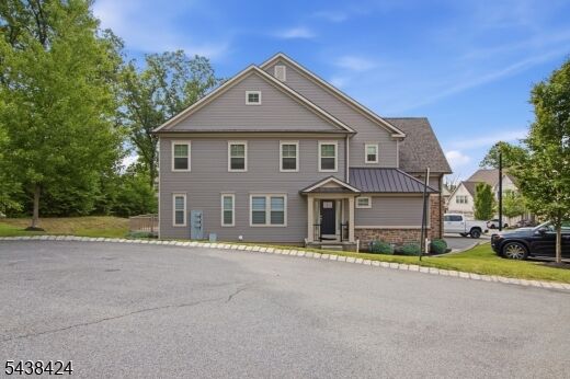 Property Photo: 10 Albie Dr NJ 07046