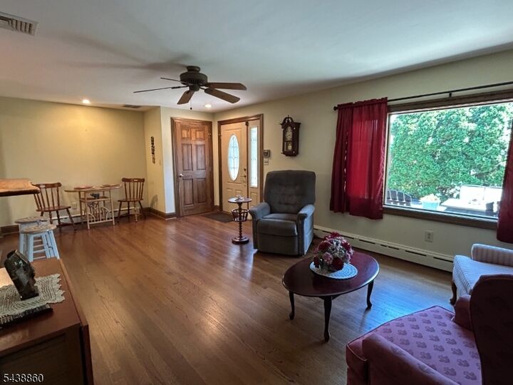 Property Photo:  411 Sussex St  NJ 08865 
