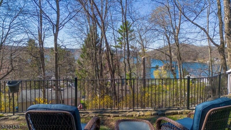 Property Photo: 25 Indian Trl NJ 07871
