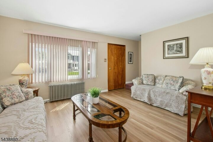 Property Photo: 430 Myrtle Ave NJ 07204