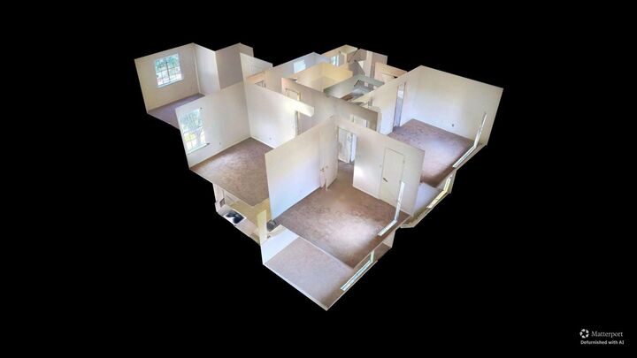 Property Photo:  11715 Evesborough Drive  TX 77099 
