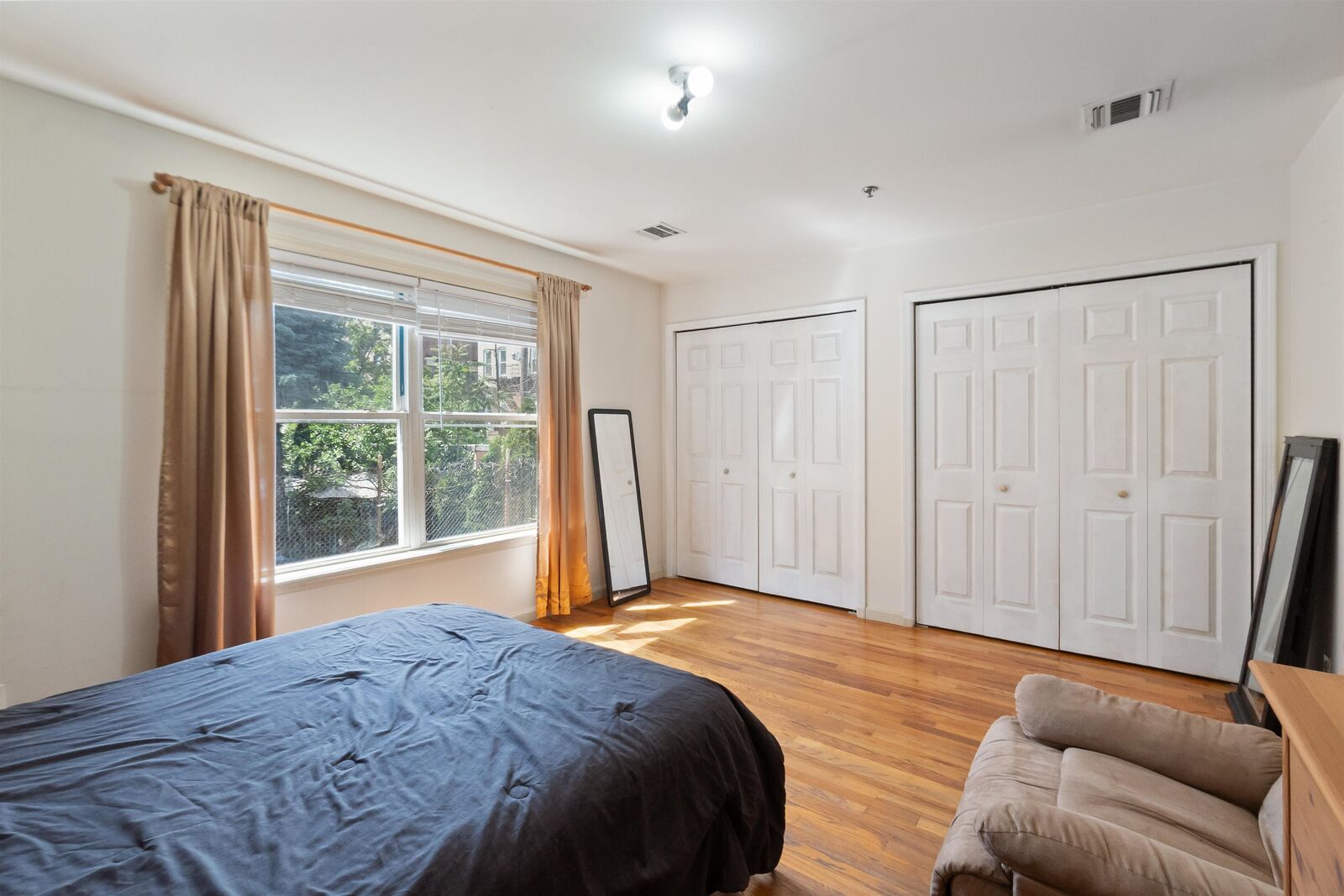 Property Photo: 2705 Central Ave NJ 07087