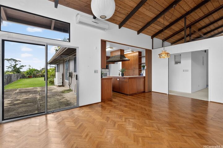 Property Photo:
