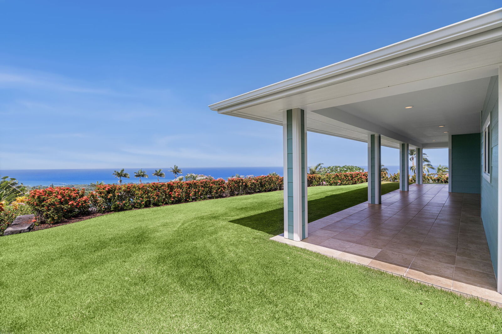 Property Photo:  76-4344 Leilani St  HI 96740 