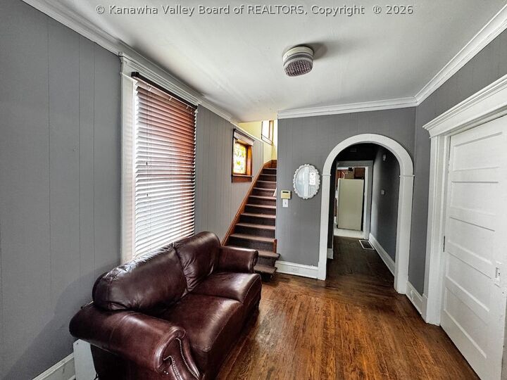 Property Photo:  629 Virginia Street W  WV 25302 