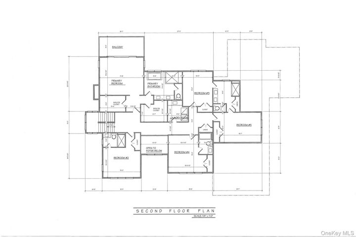 Property Photo:  236 Wilmot Road  NY 10801 