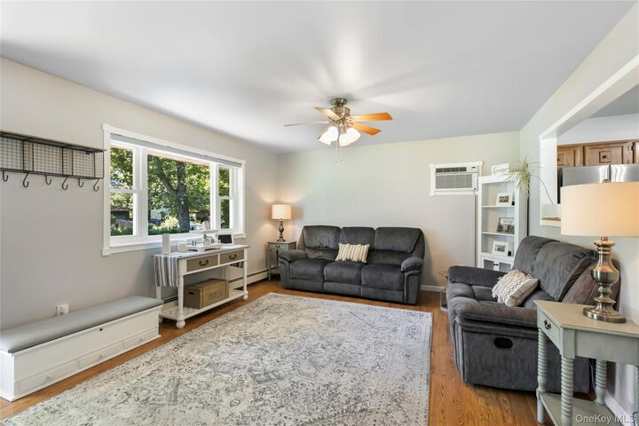 Property Photo: 47 Forrestall Drive NY 11950
