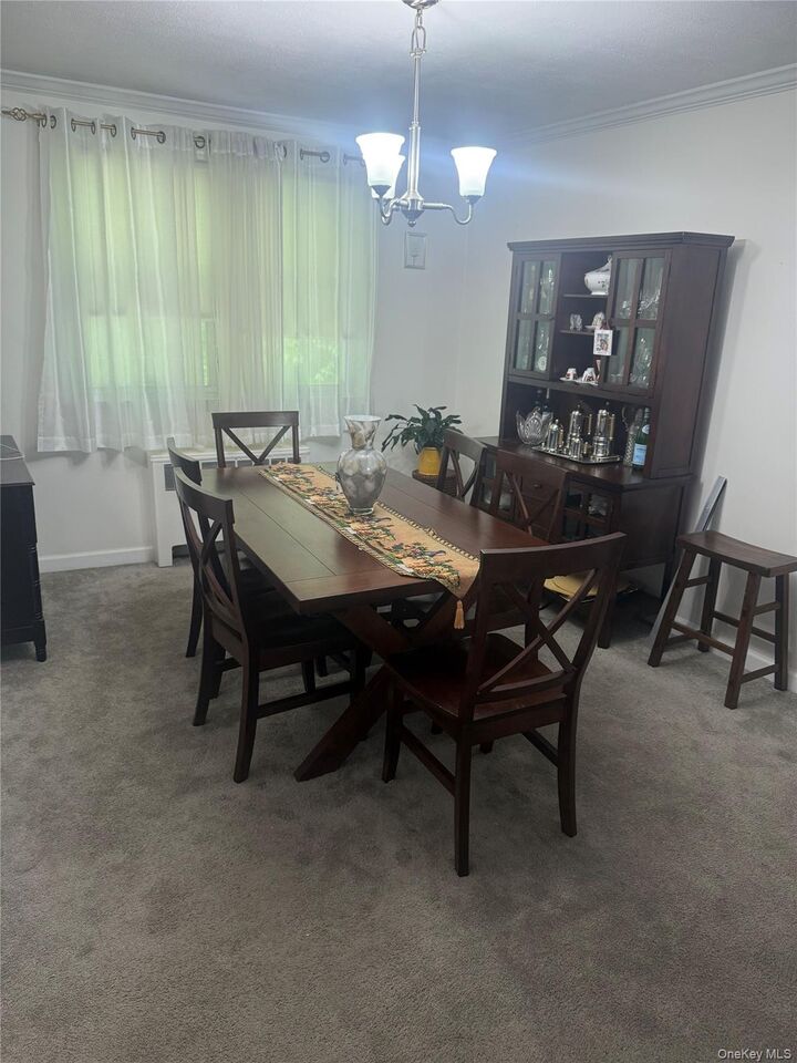 Property Photo: 27 Avon Circle D NY 10573