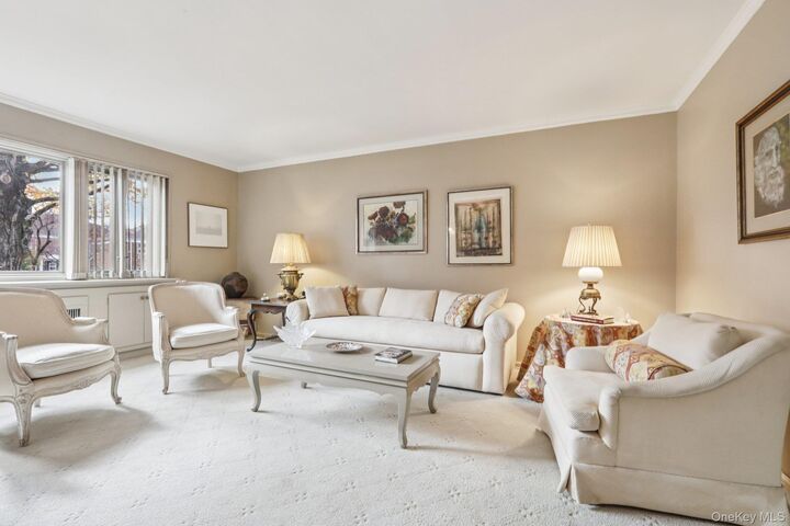 Property Photo:  40 Lawrence Drive A  NY 10603 