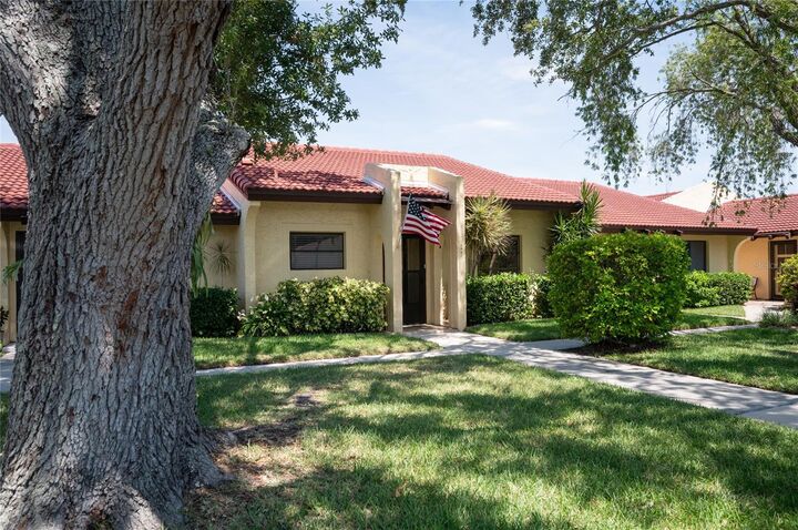 Property Photo: 1407 58th Street W 1407 FL 34209