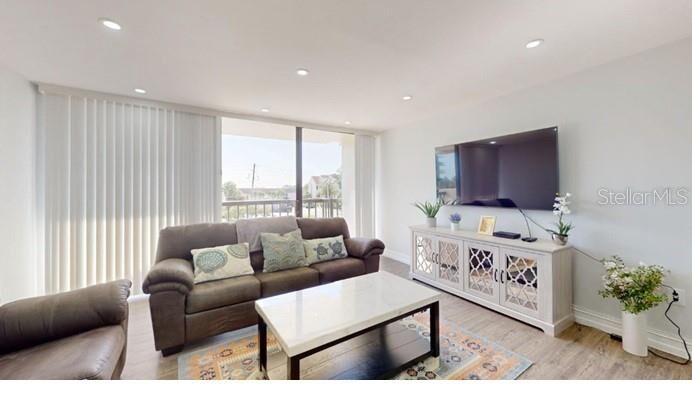 Property Photo: 400 Island Way 210 FL 33767