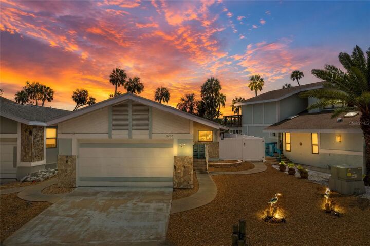 Property Photo: 5250 S Riverview Circle FL 34448