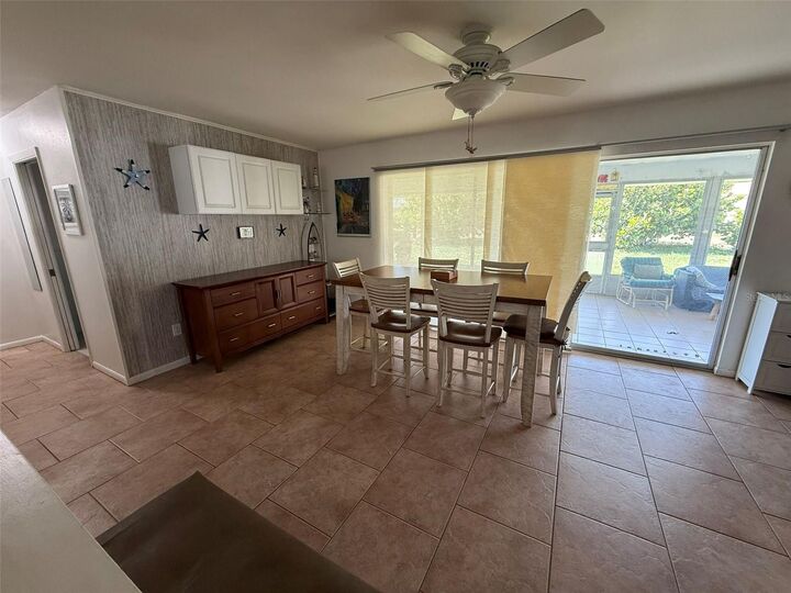Property Photo: 15152 Buswell Avenue FL 33953
