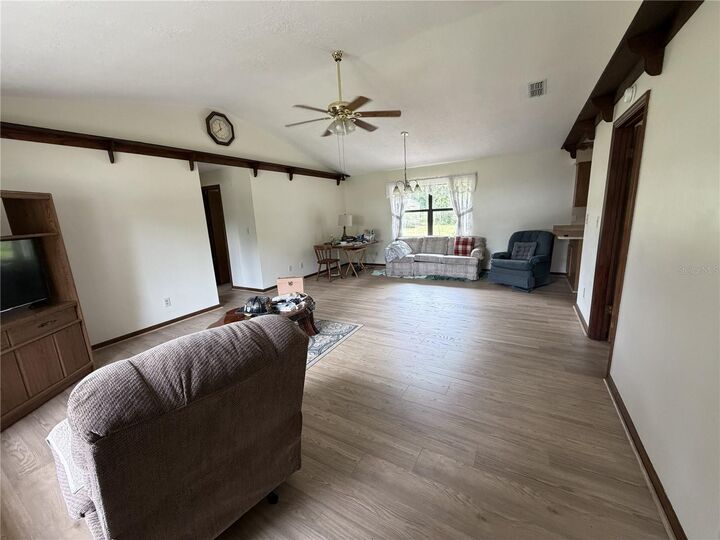 Property Photo:  2776 NE 31st Place  FL 34470 