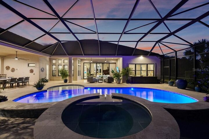 Property Photo:  229 Conservatory Drive  FL 32137 
