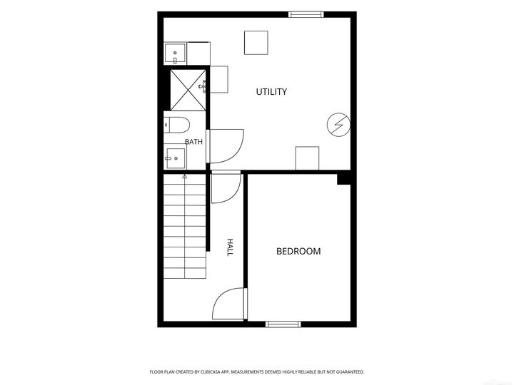 Property Photo: 23056 Gary Lane MI 48080
