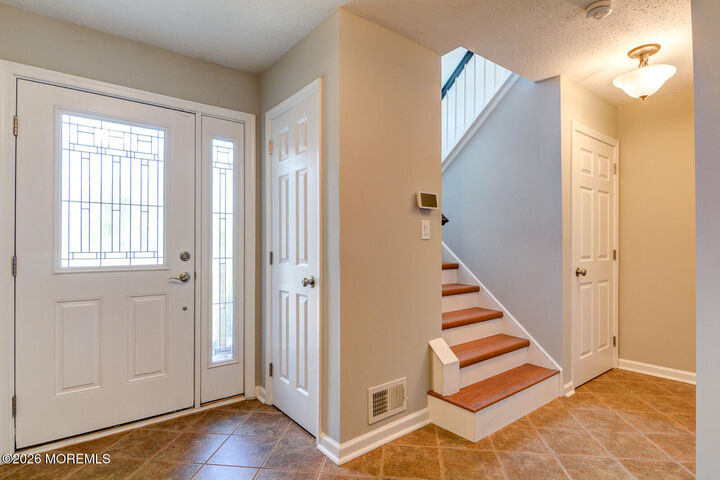 Property Photo: