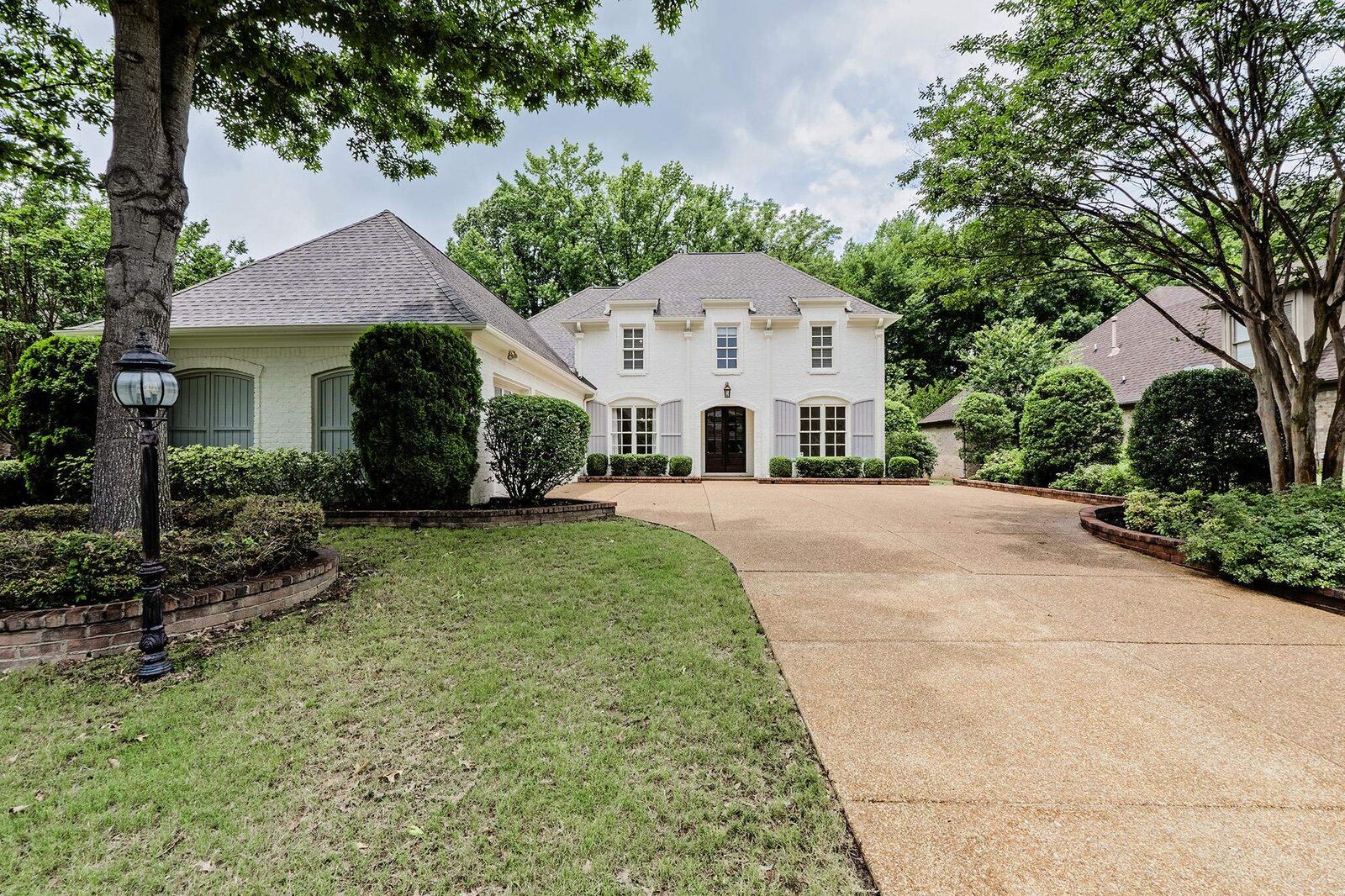Property Photo:  4437 Coltwood Dr  TN 38002 