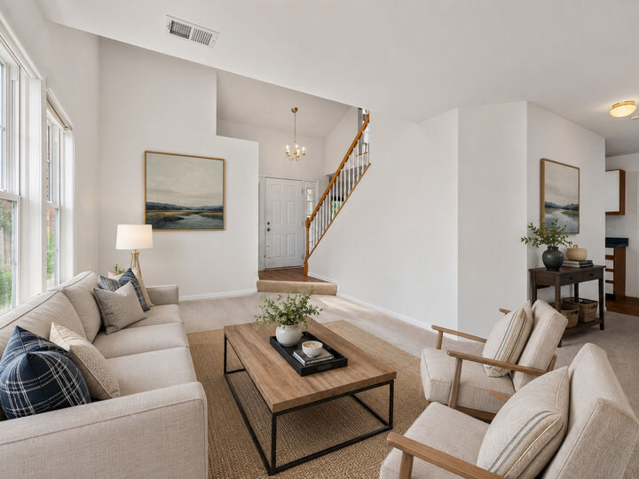 Property Photo:  624 Beaver Court 624  IL 60563 