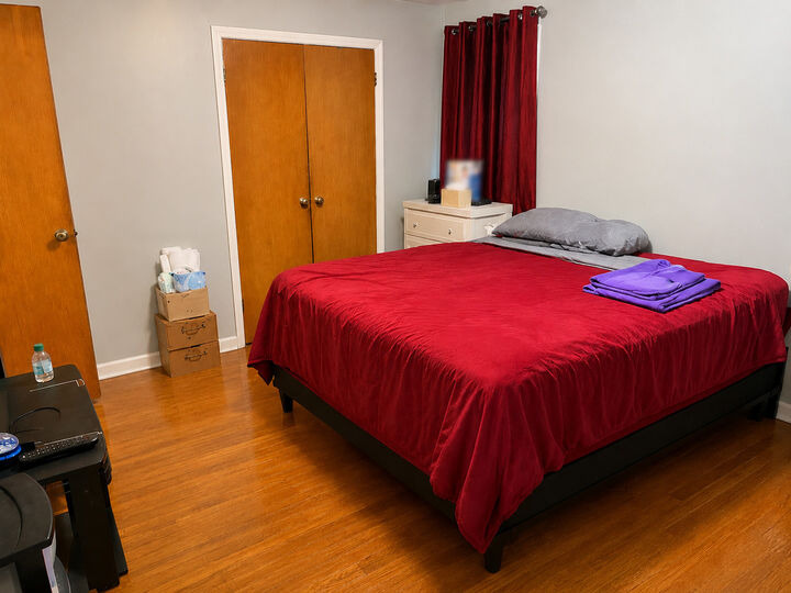 Property Photo:  9114 S Laflin Street  IL 60620 