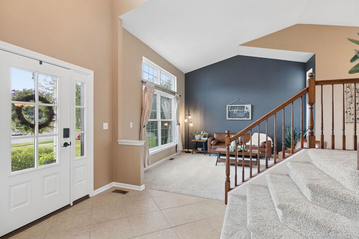 Property Photo: 2921 Stillwater Court IL 60586