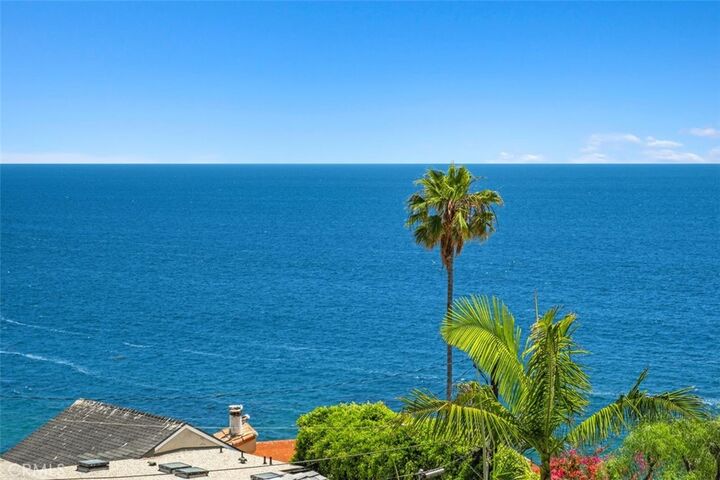 Property Photo:  31868 Circle Dr.  CA 92651 