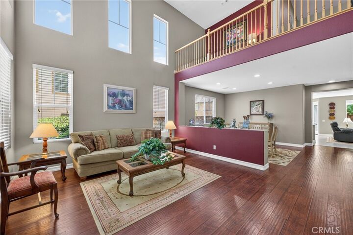 Property Photo: 38134 Padaro Street CA 92563