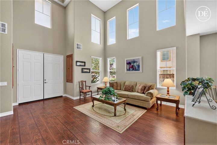 Property Photo:  38134 Padaro Street  CA 92563 