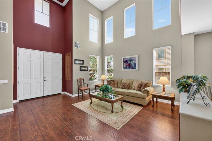 Property Photo: 38134 Padaro Street CA 92563