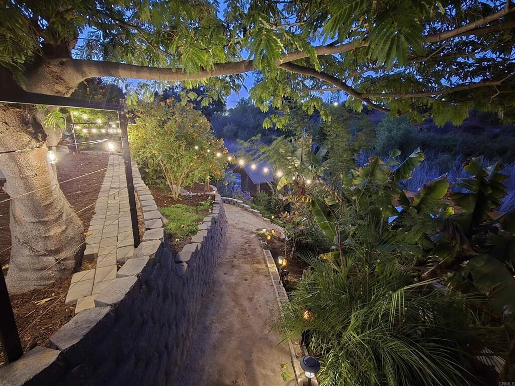 Property Photo:  3124 Morningside Drive  CA 92056 