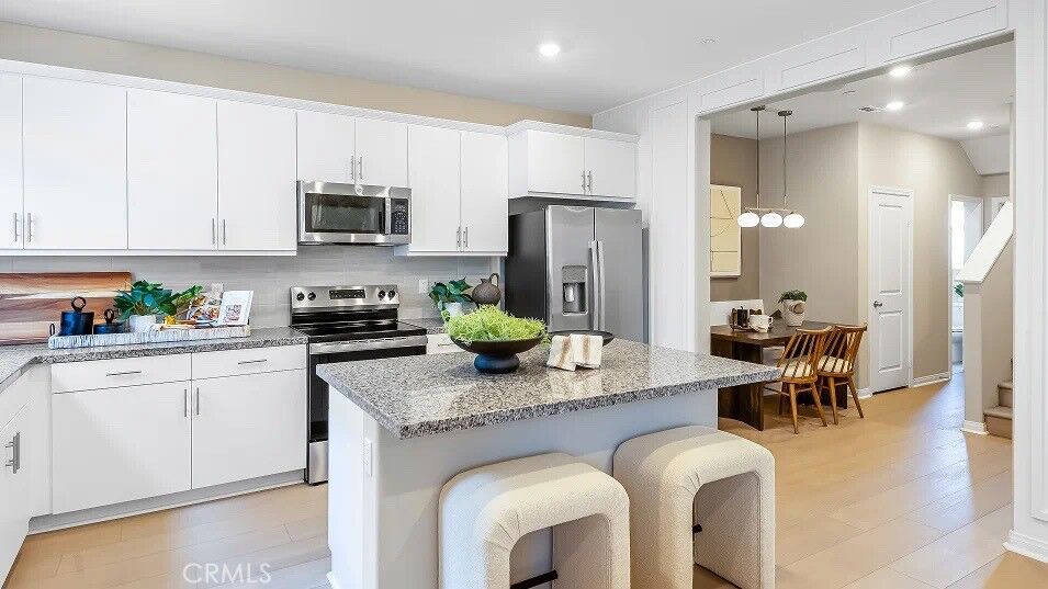 Property Photo:  1723 Phantom Lane  CA 92376 