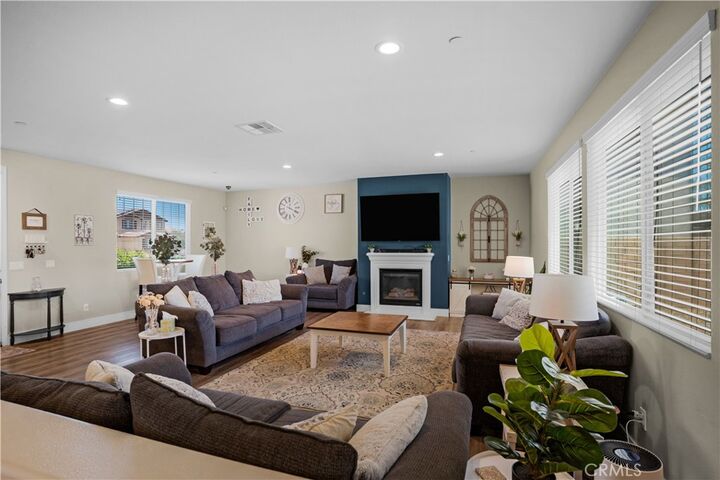 Property Photo:  34900 Old Vine Court  CA 92596 