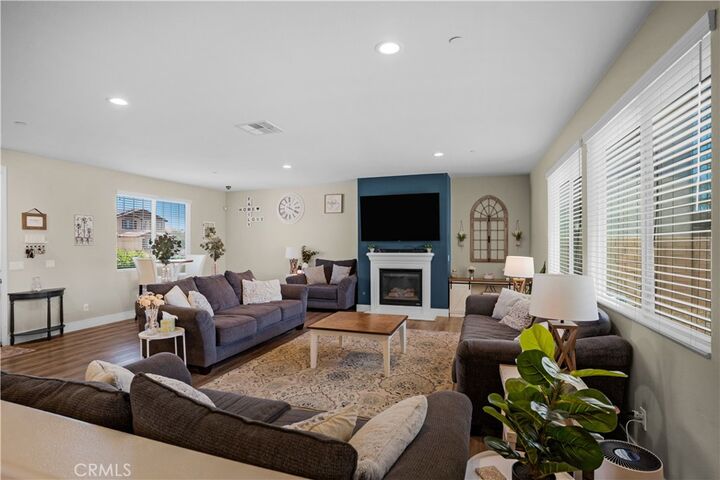 Property Photo:  34900 Old Vine Court  CA 92596 