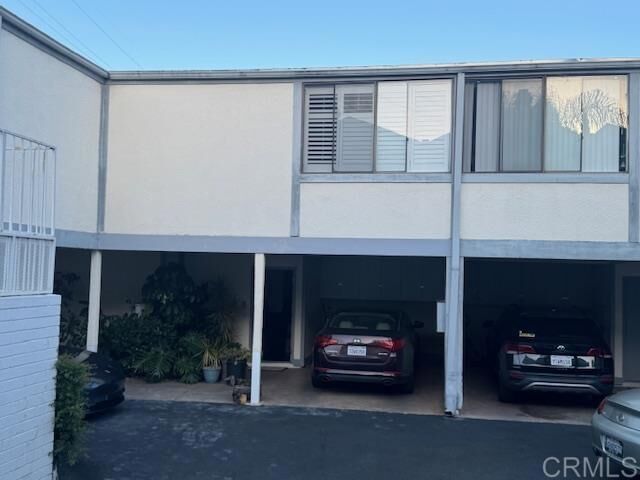 Property Photo:  2388 Altisma Way  CA 92009 