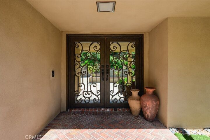 Property Photo: 16097 Medlar CA 91709