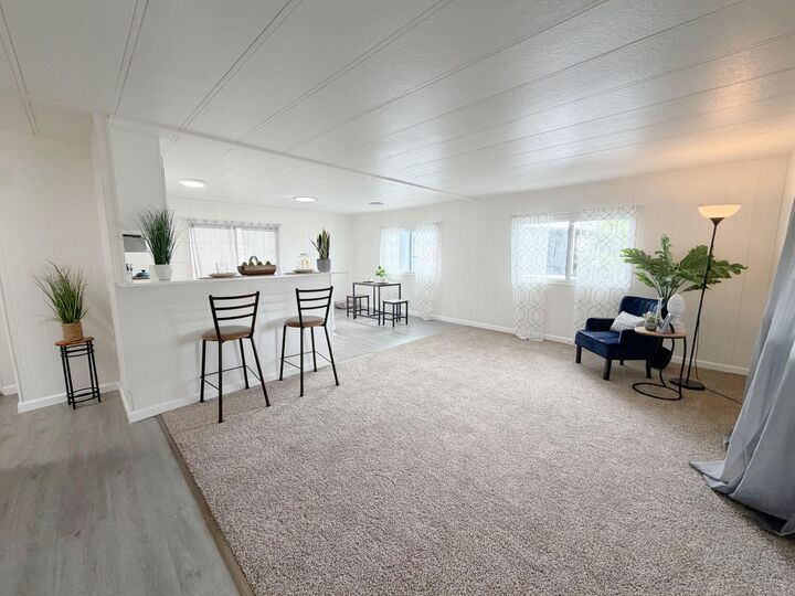 Property Photo: 3901 Lake Road 127 CA 95691