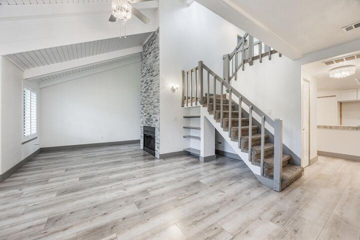 Property Photo:  4903 Country View Lane  CA 95628 