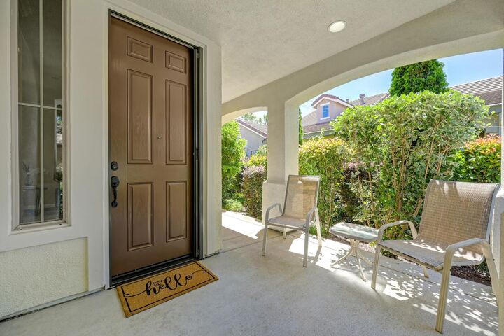 Property Photo:  1329 Marseille Lane  CA 95747 