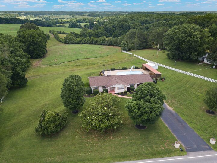 Property Photo:  5528 Highway 76 E  TN 37172 