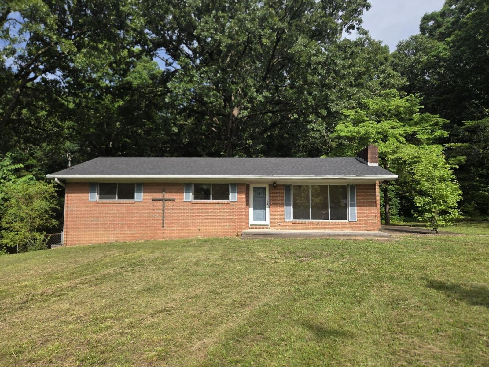 Property Photo:  3685 Stone Drive SE  TN 37323 