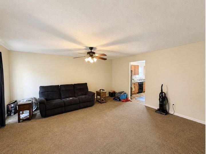 Property Photo:  505 Jackson St  KY 42134 
