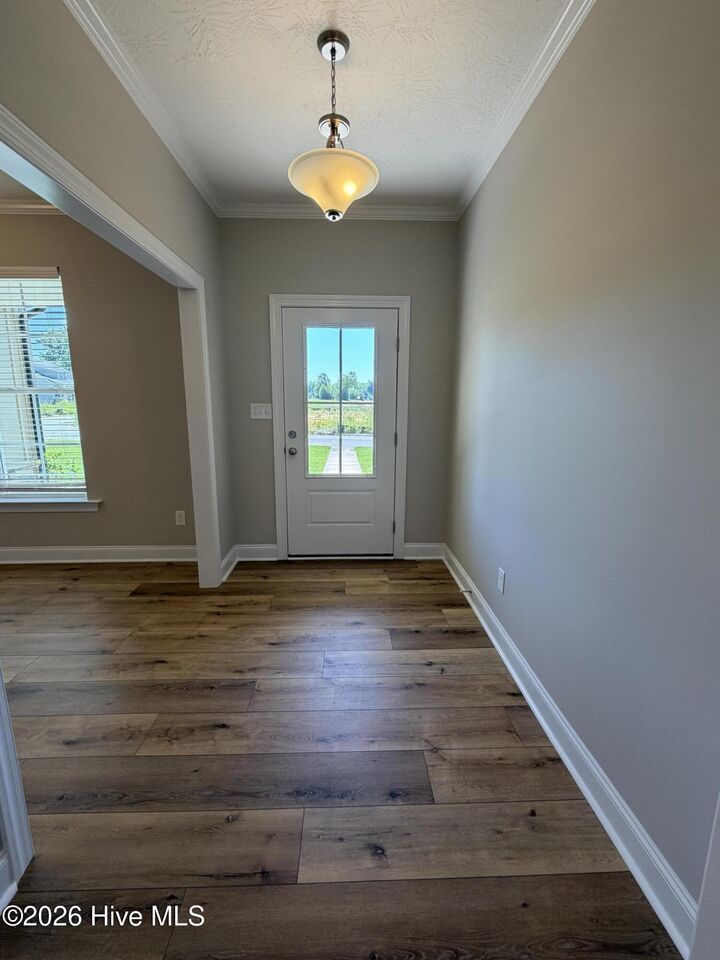 Property Photo:  1255 Acadia Drive  GA 30824 
