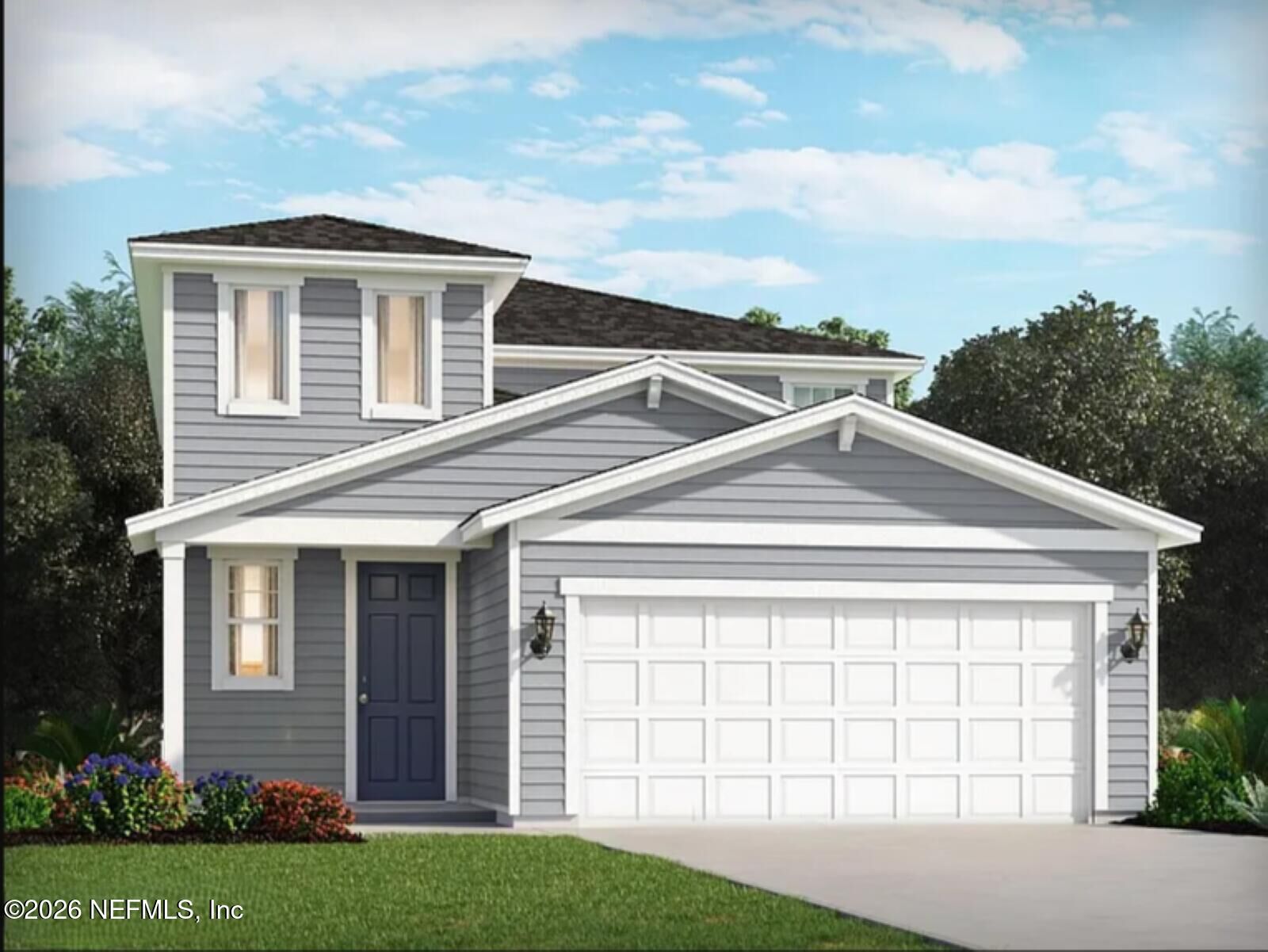 Property Photo:  7740 Greatford Way  FL 32219 