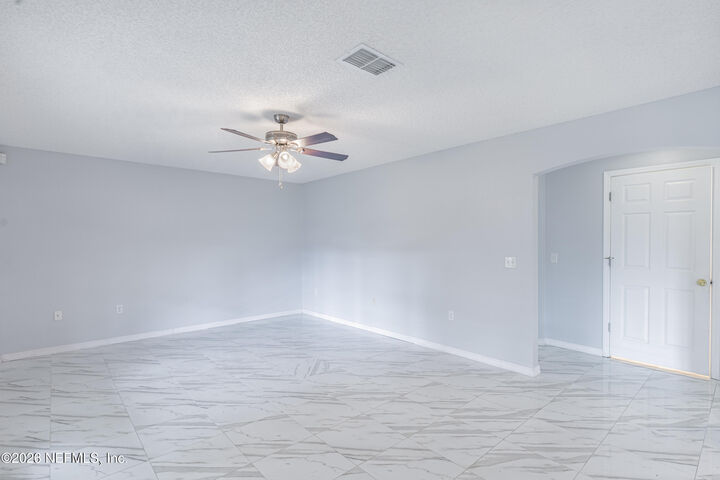 Property Photo:  3388 Glenn Hollow Court  FL 32226 