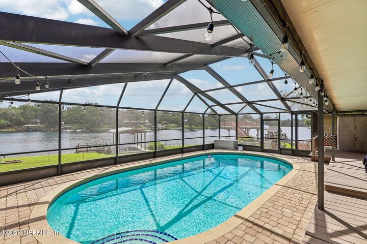 Property Photo: 187 Arthur Moore Drive FL 32043