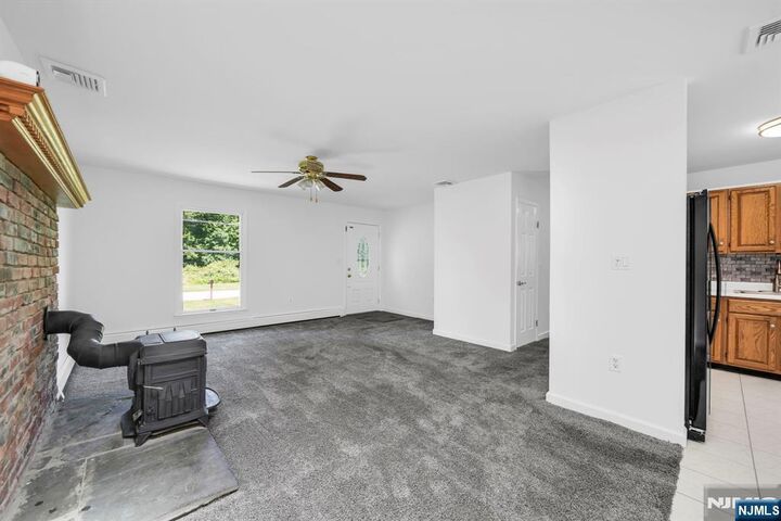 Property Photo: 3 Midland Road NJ 07045